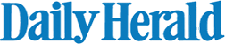 daily-herald